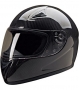 Full Face Helmet HCI 75 Series